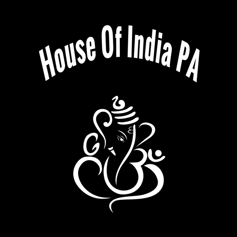 Home House of India pa